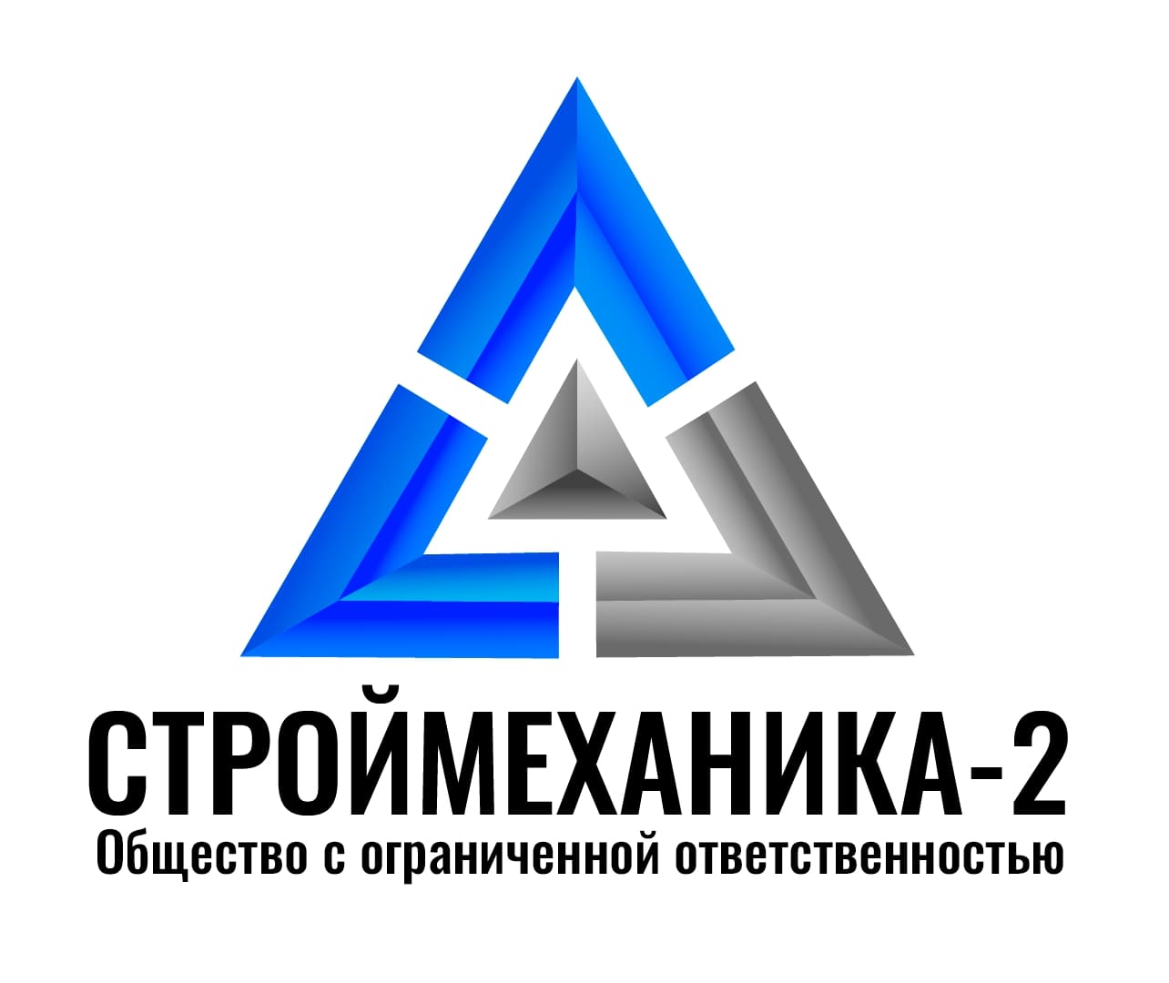 about image
